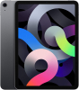 IPad Air 10.9 (2020)