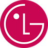 LG tillbehör