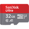 32 GB