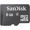 8 GB