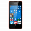 Microsoft Lumia