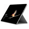 Microsoft Surface Go