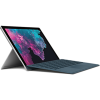 Microsoft Surface Pro 4 / Pro 6