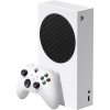 Microsoft Xbox series S/X