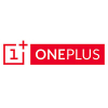 OnePlus tillbehör