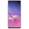 S10 Plus