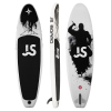 Stand up Paddelboards