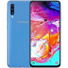 Galaxy A serien