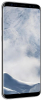 Samsung Galaxy S8 Plus