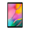 Samsung Tab