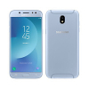 Samsung övriga