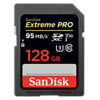 128 GB