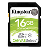 16 GB