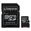 256 GB