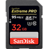 32 GB