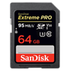 64 GB