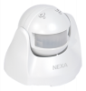 Nexa