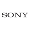 Sony Xperia övriga