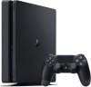 Sony Playstation 4
