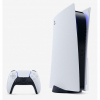 Sony Playstation 5