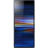Sony Xperia 10 Plus