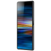 Sony Xperia 10