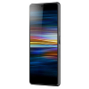 Sony Xperia L3