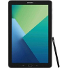 Tab A 10.1