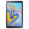 Tab A 10.5