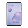 Tab A 8.4