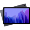Tab A7 10.4 (2020)