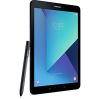 Tab S3 9.7