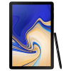 Tab S4 10.5