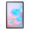 Tab S6 10.5