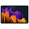 Tab S7+ 12.4