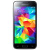 Samsung (övriga)