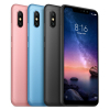 Xiaomi tillbehör