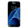 S7