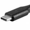 USB C (Typ C)