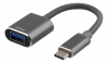 Adaptrar