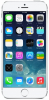 iPhone 6/6S