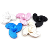 Fidget spinners