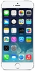 iPhone 6/6S