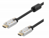 Kablar & Adaptrar