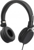 Trådbunden On-Ear