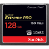 Compact Flash