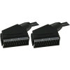 Scart