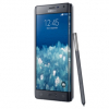 S6 Edge