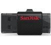 64GB