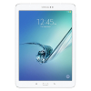 Tab S2 9.7